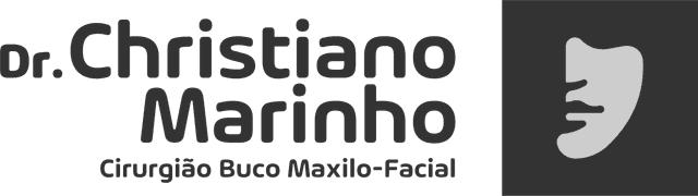 Dr. Christiano Marinho Correia